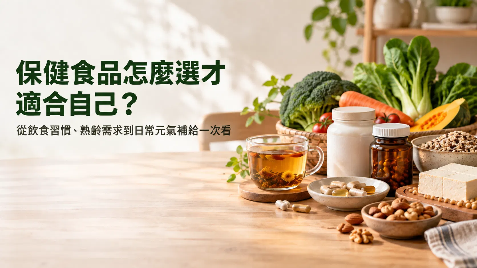 將能0911_保健食品怎麼選.png