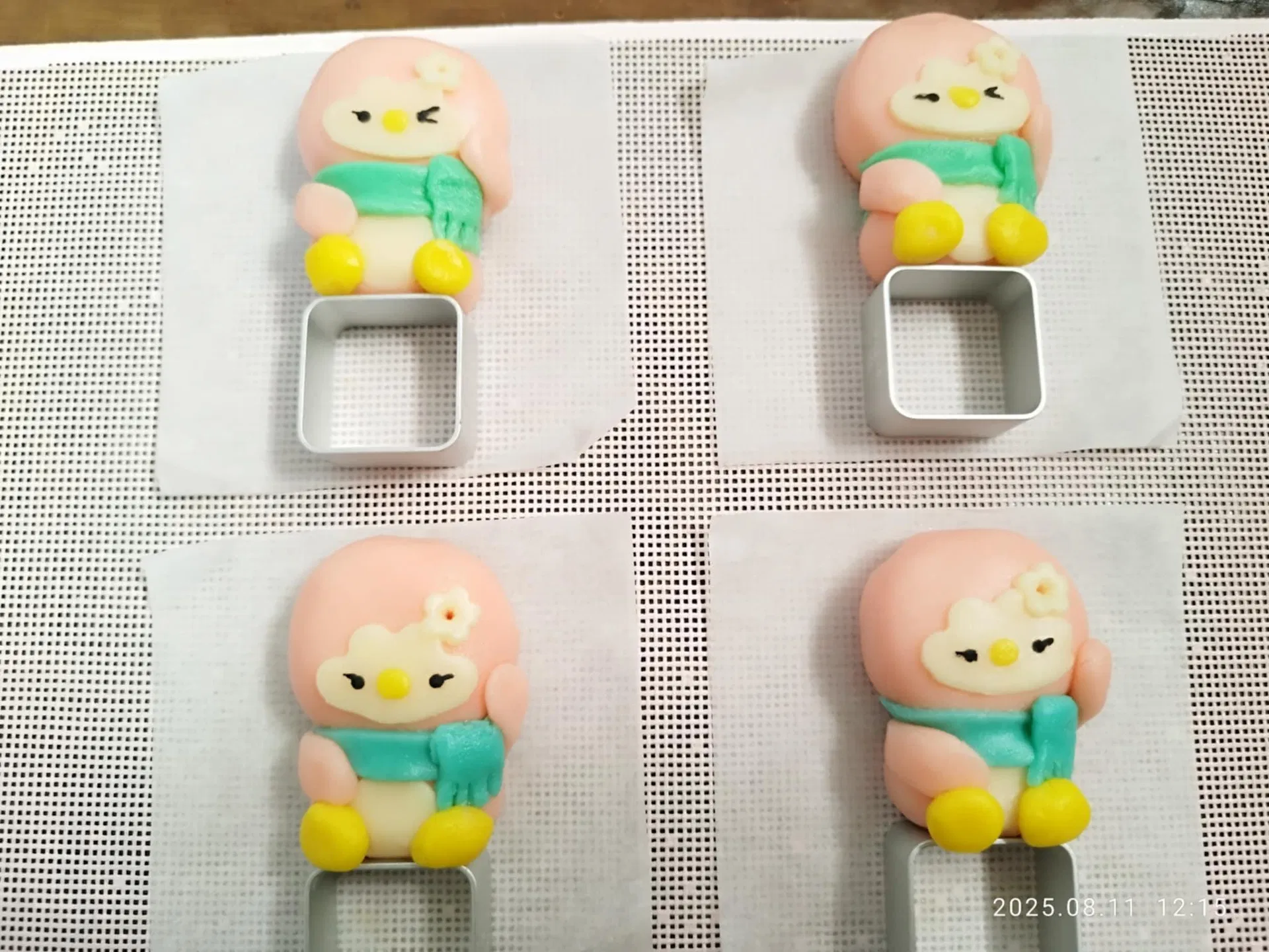 04b1ddfd-9be2-45e6-8d5d-0e229ff9adcd.jpeg