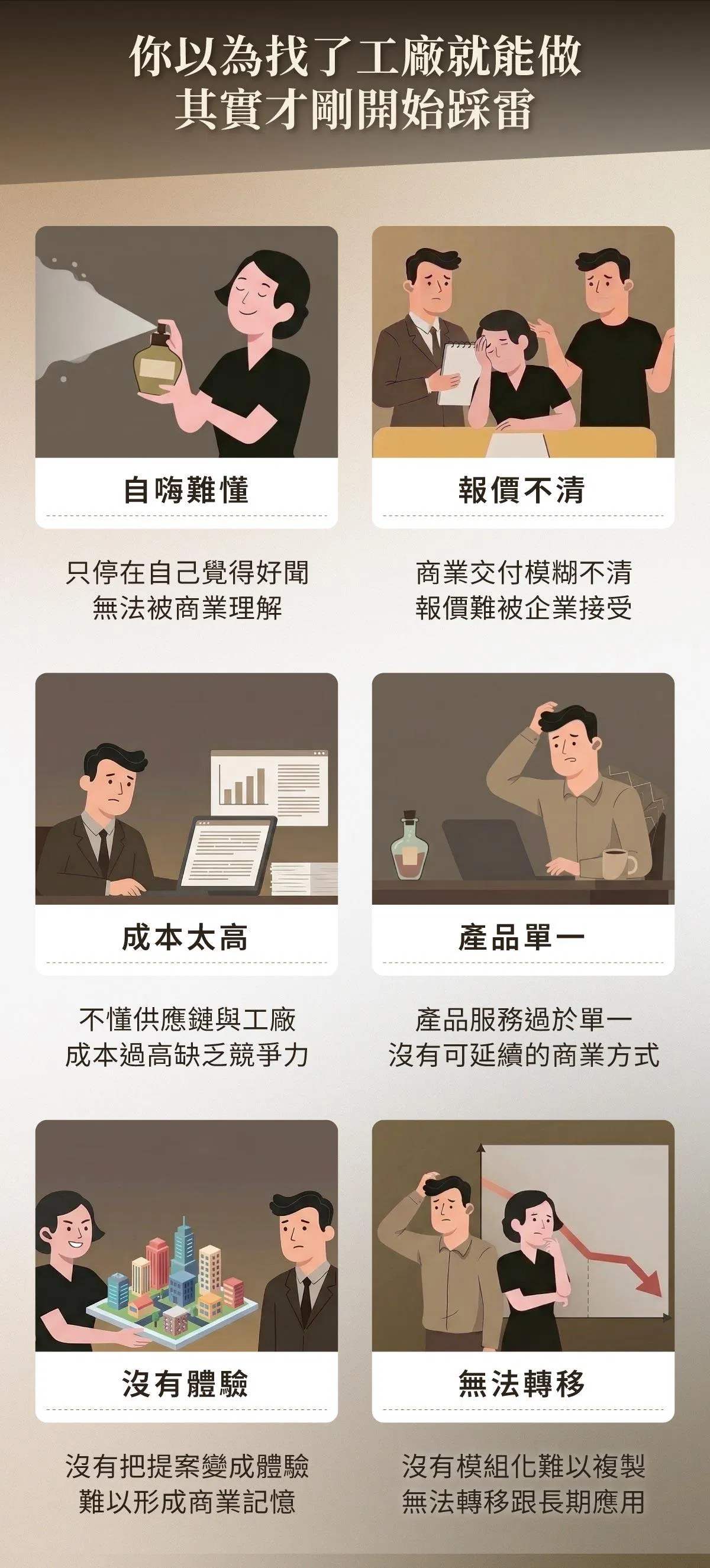 香氛IP_LP_完稿_03.jpg