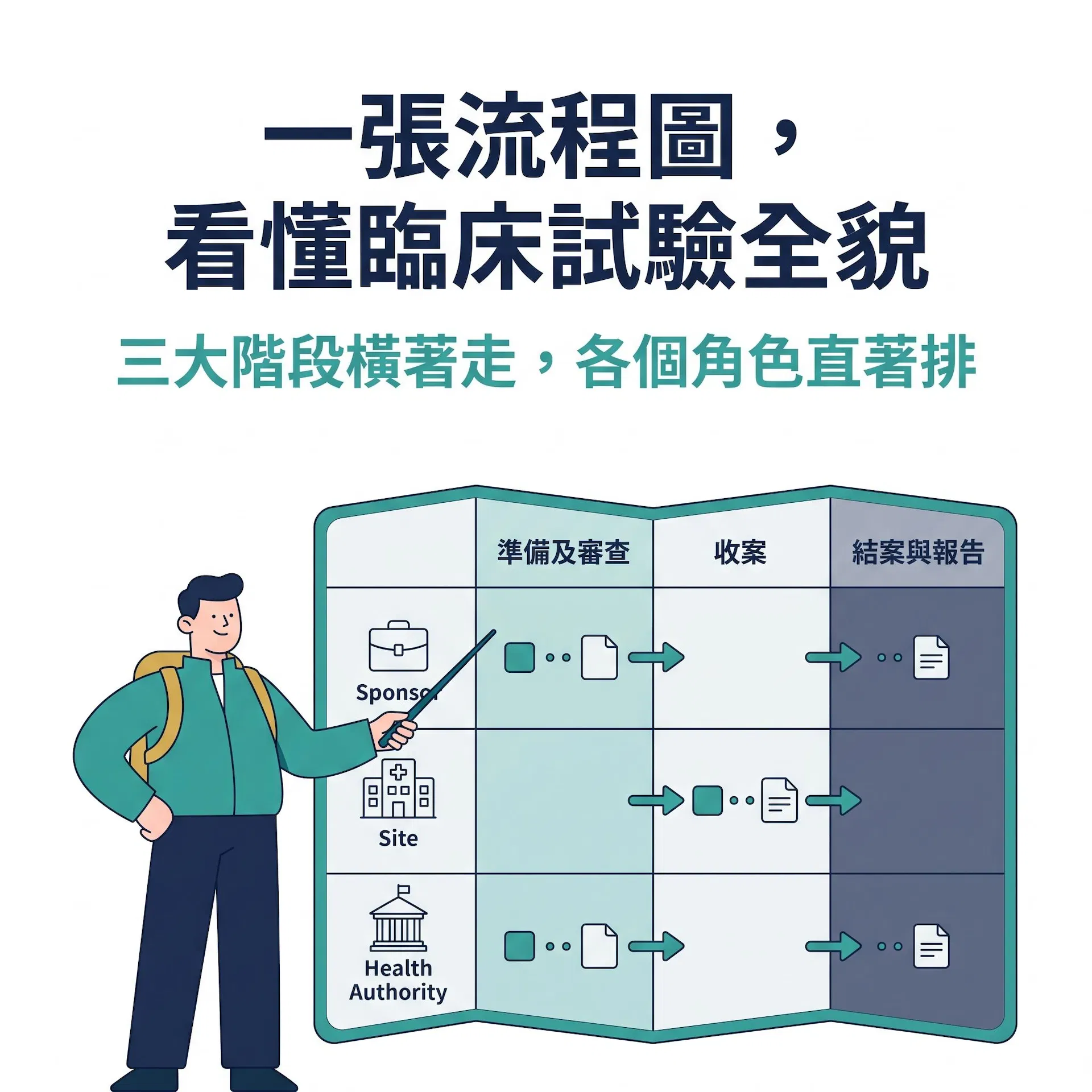 課程介紹圖2.jpg