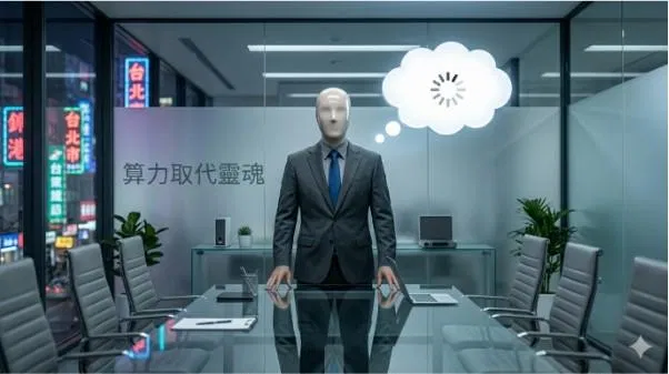 螢幕擷取畫面 2026-04-07 223332 (1).jpg