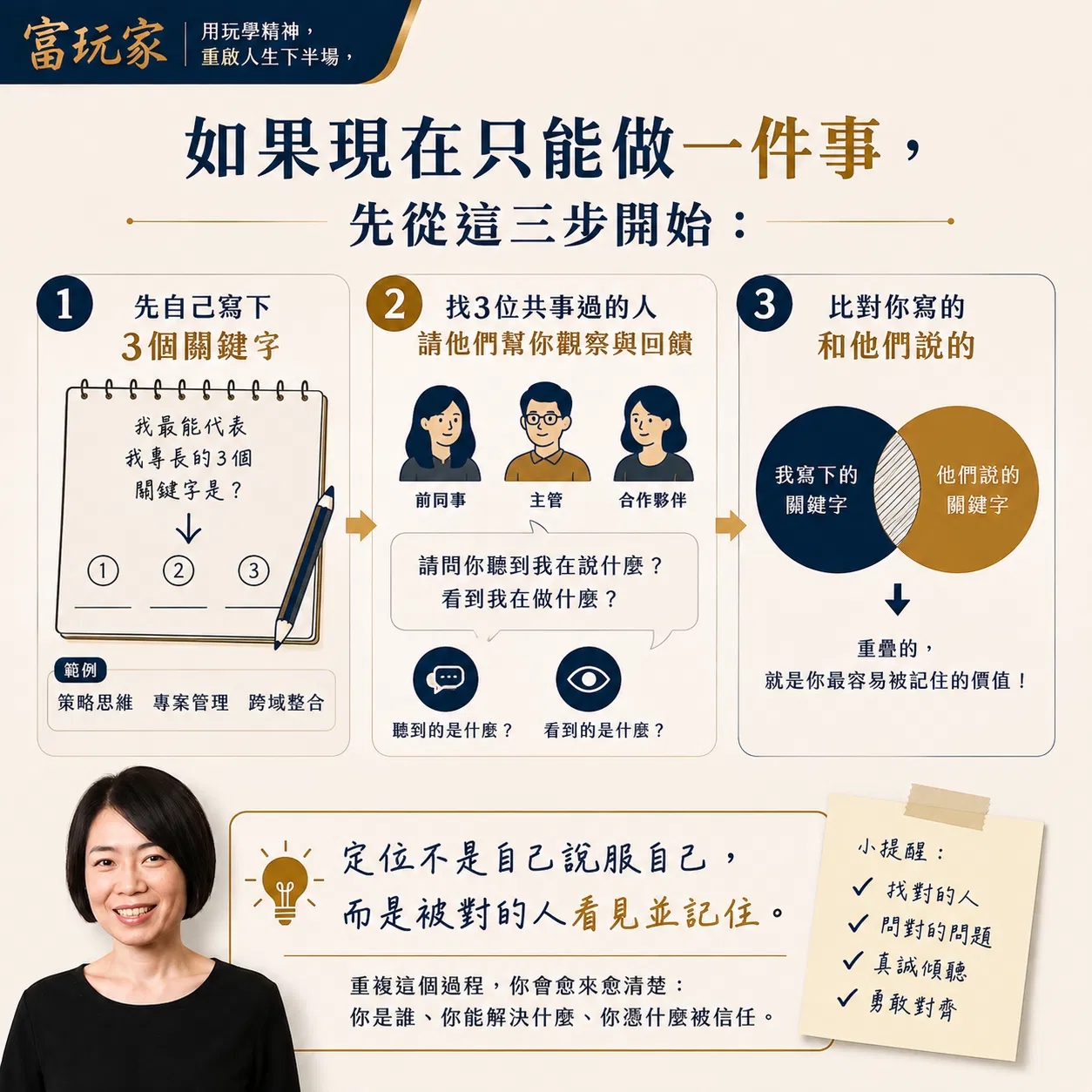 Codex 圖像 2026年8月25日 下午11_51_23.png