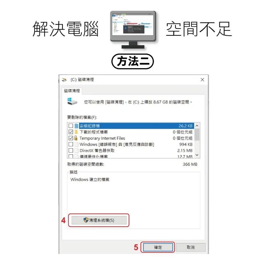https://workingplus.net/images/article_pic/13-4.jpg