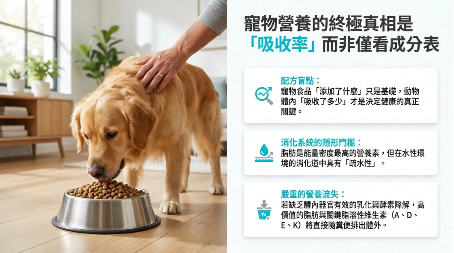pet-digestion1.png
