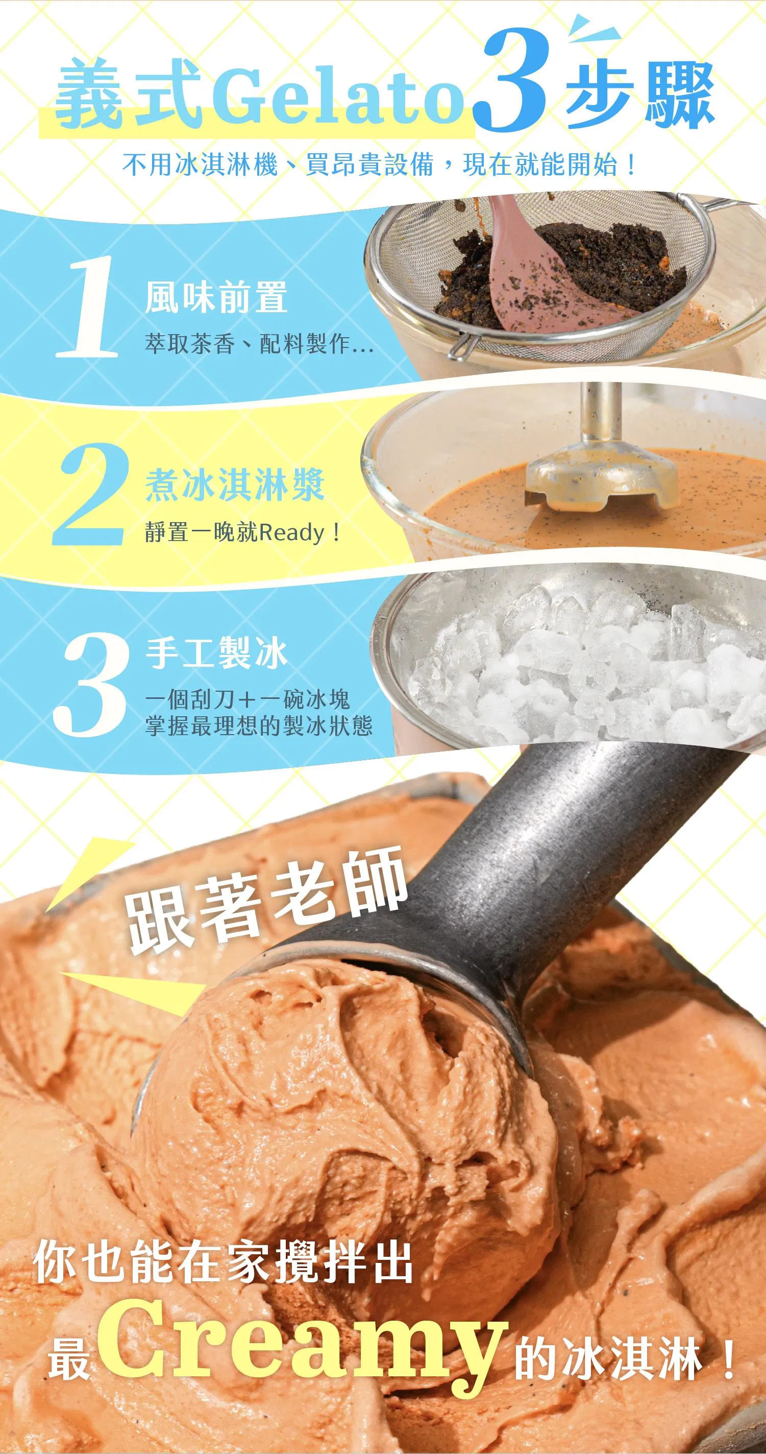 ldp_2_ 3步驟.jpg