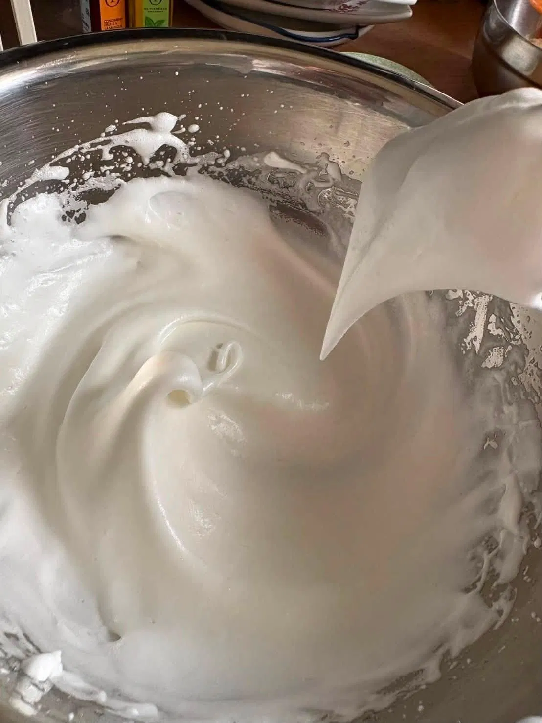 752189373_28177208658554092_3525141179127322164_n.jpg