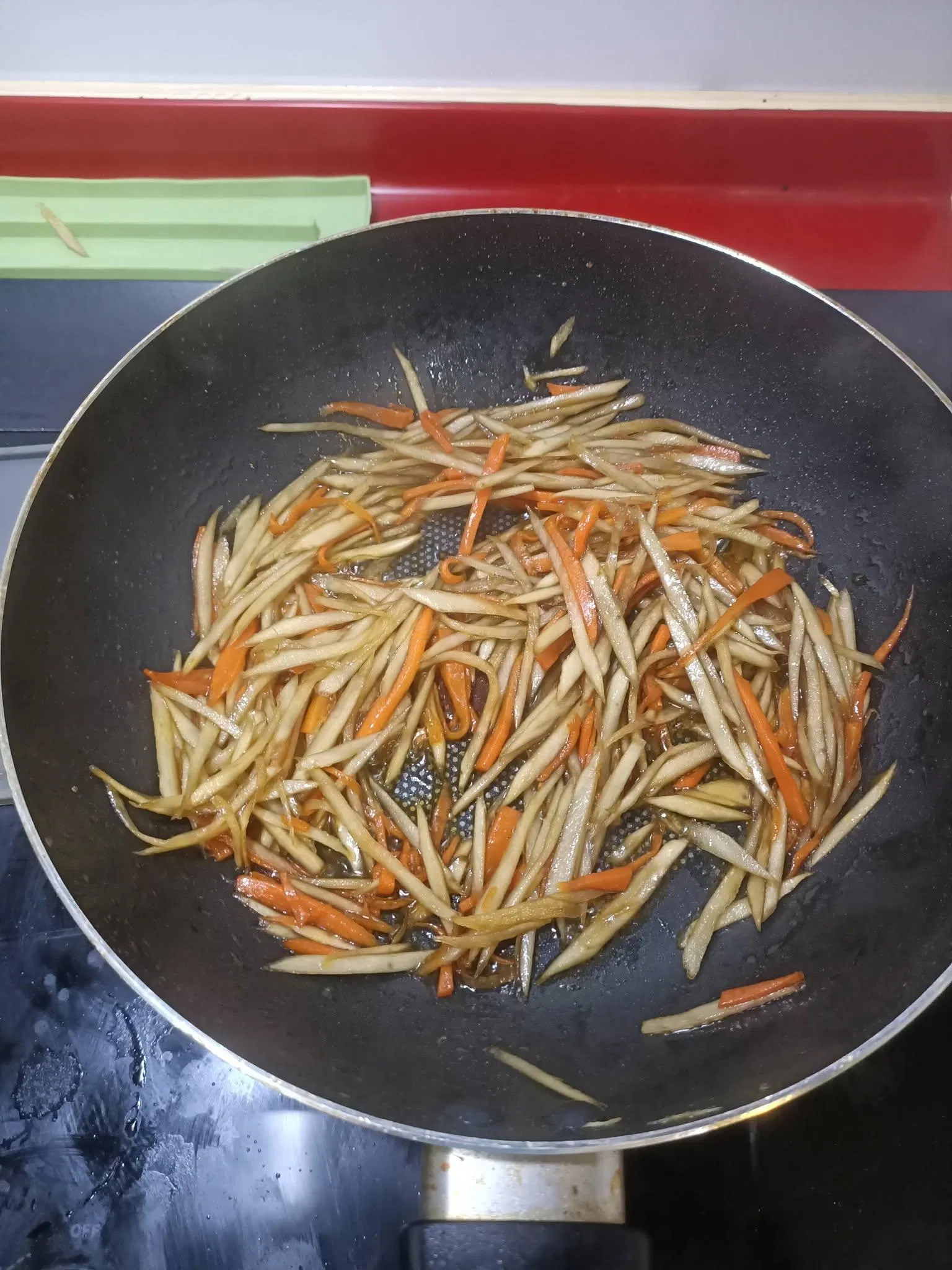 753164167_28932877872968486_1811339667016933651_n.jpg