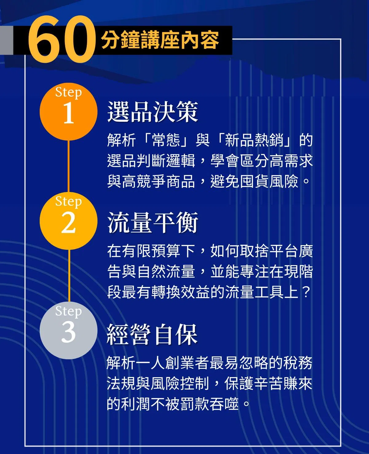 一人創業全攻略-harry-(1)_02.jpg