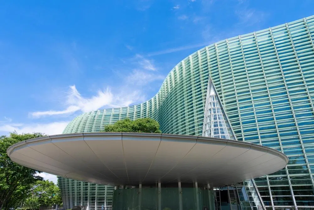 東京國立新美術館-P02.jpg