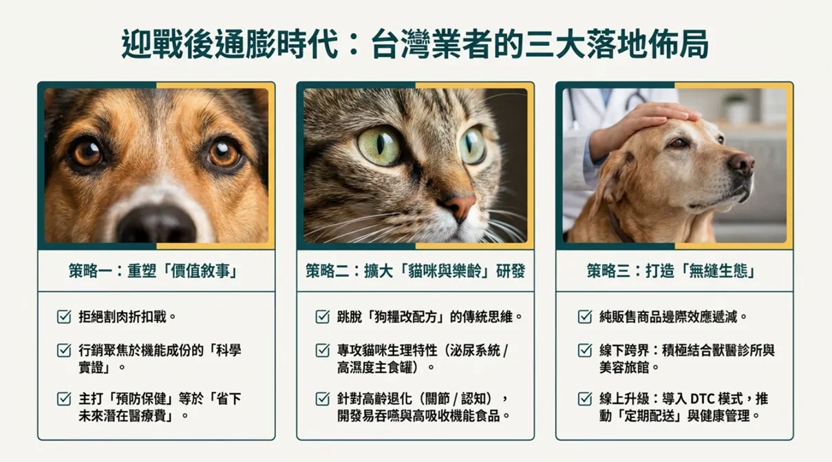 petmarket20263.png