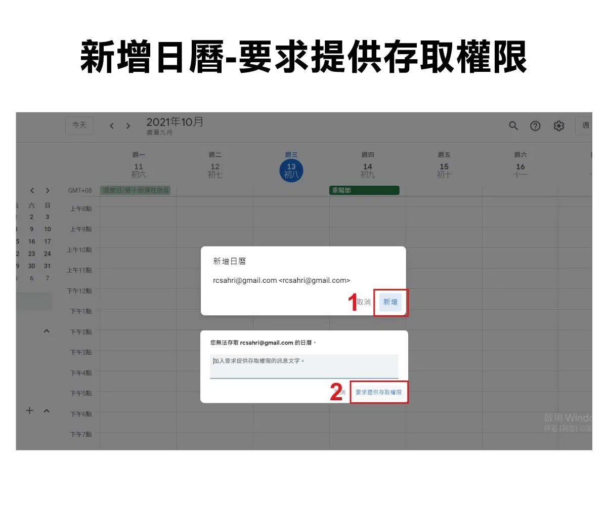 https://workingplus.net/images/article_pic/article4403.jpg