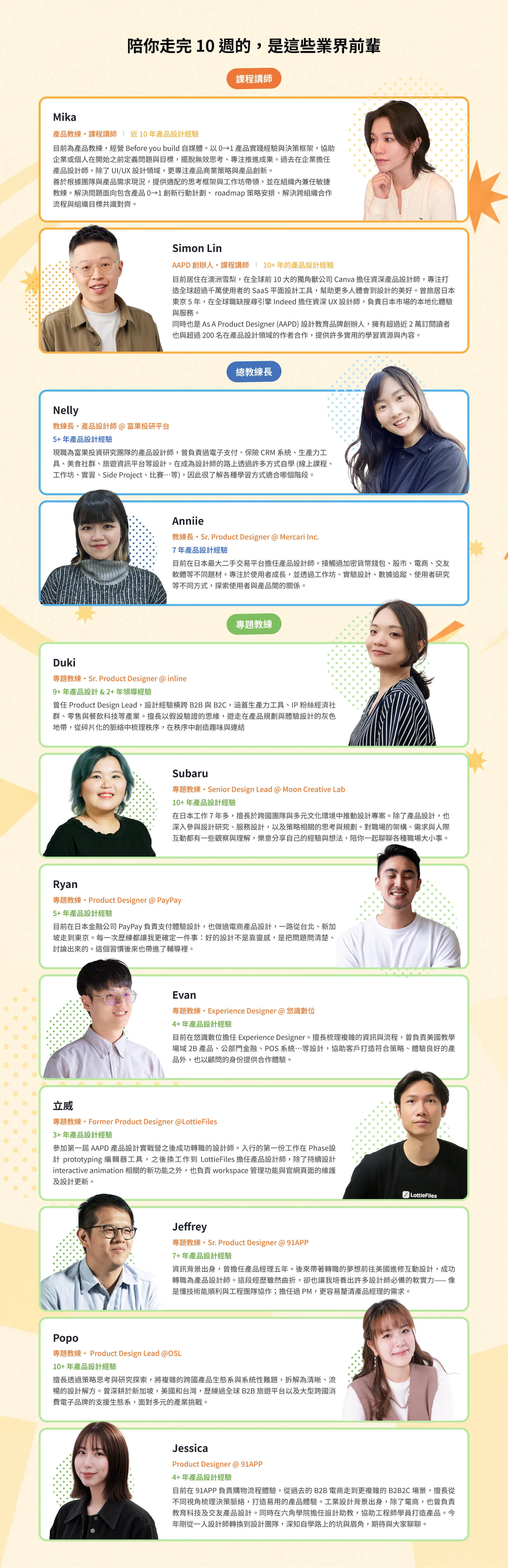 圖 6|講師與教練陣容.png