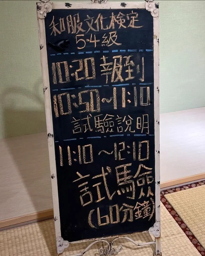 678920354_1260905962922190_4463076312630442820_n.jpg