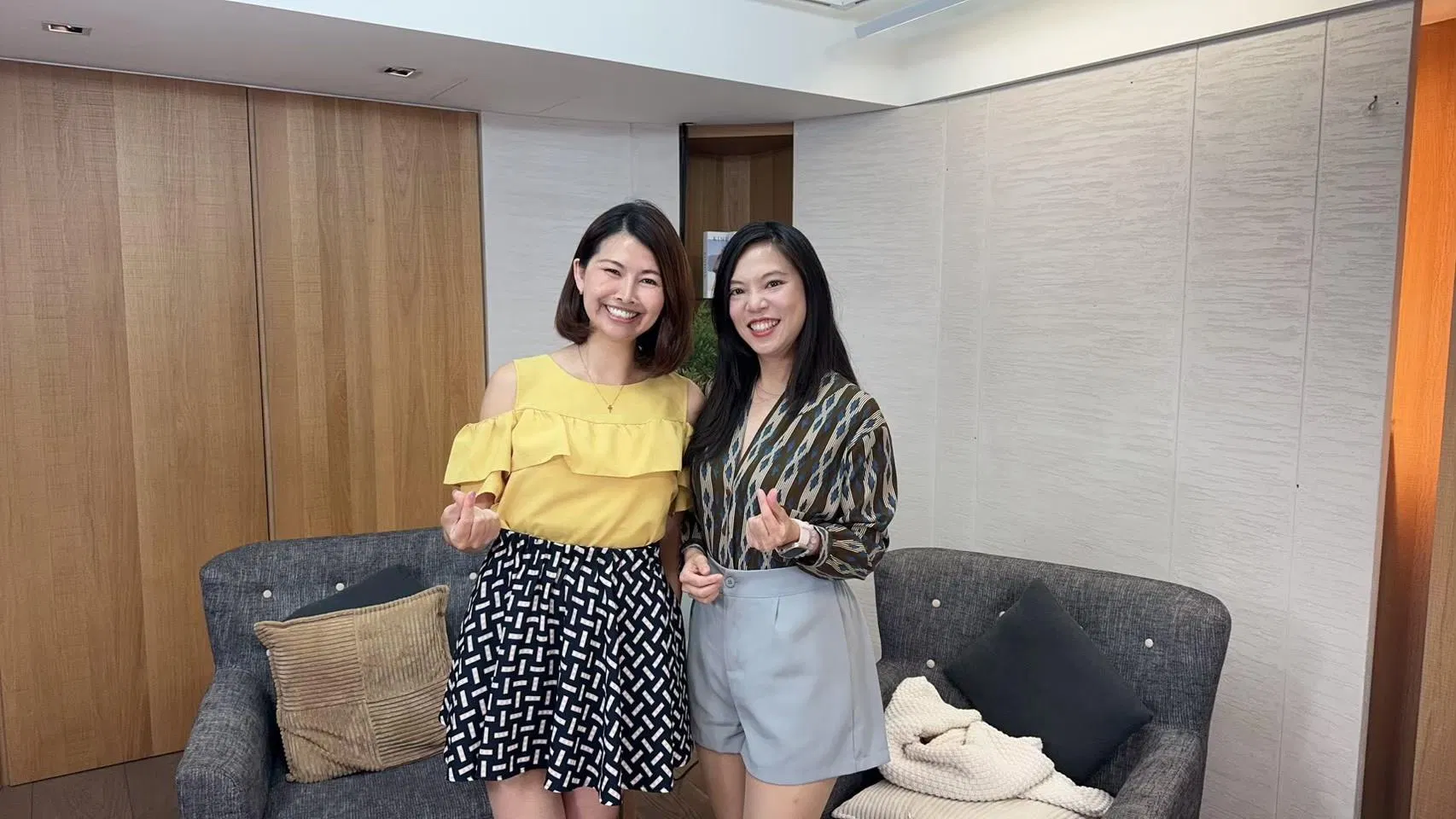 精算媽咪珊迪兔.jpg