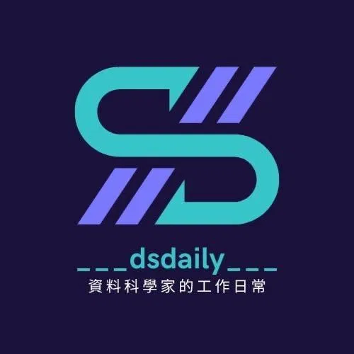 維元