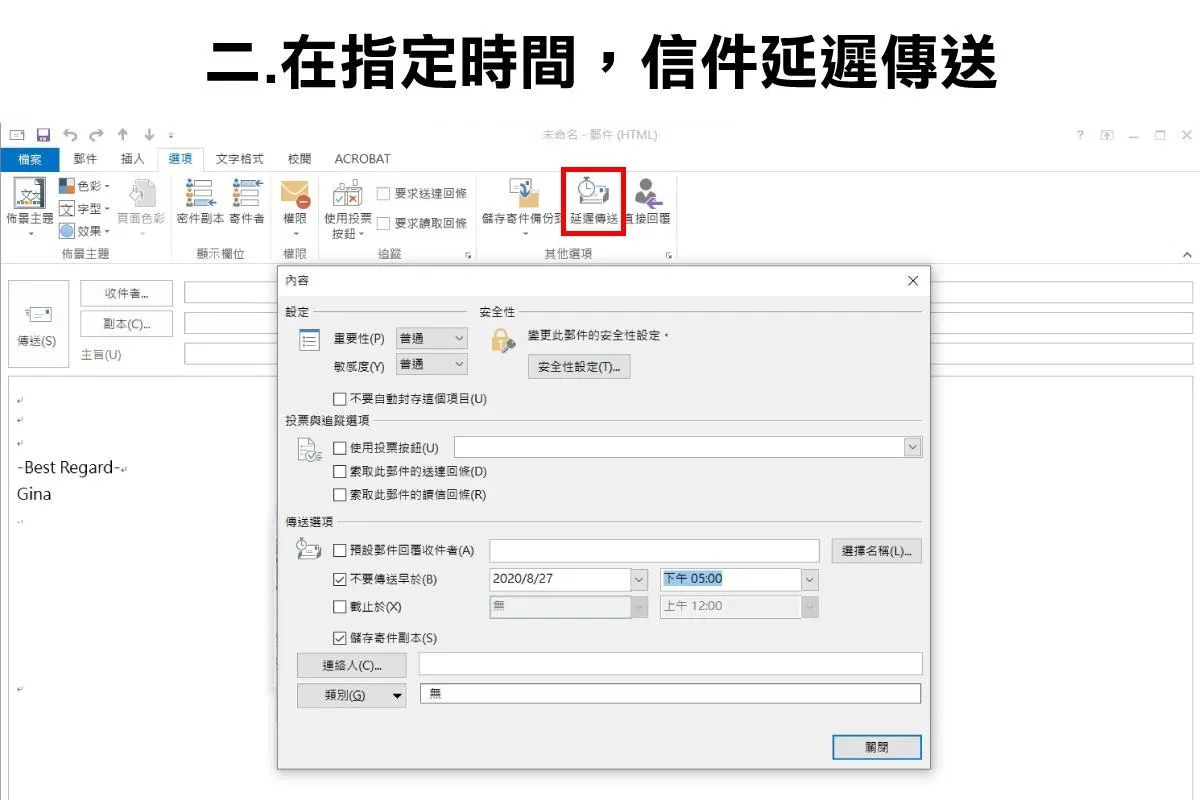 https://workingplus.net/images/article_pic/18-2.jpg