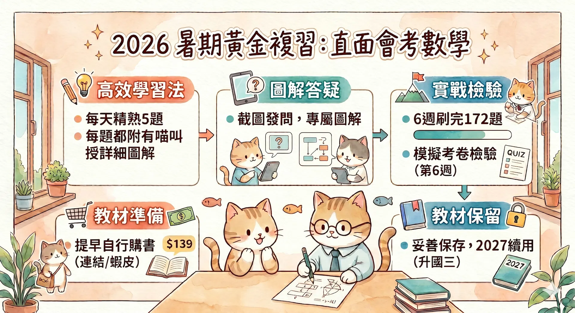 Gemini_Generated_Image_8mok388mok388mok.png