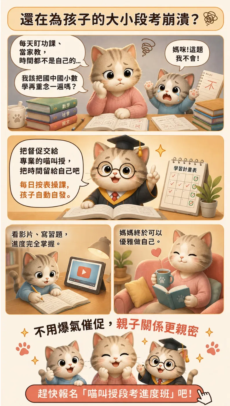 20260817_優雅做自己3.png