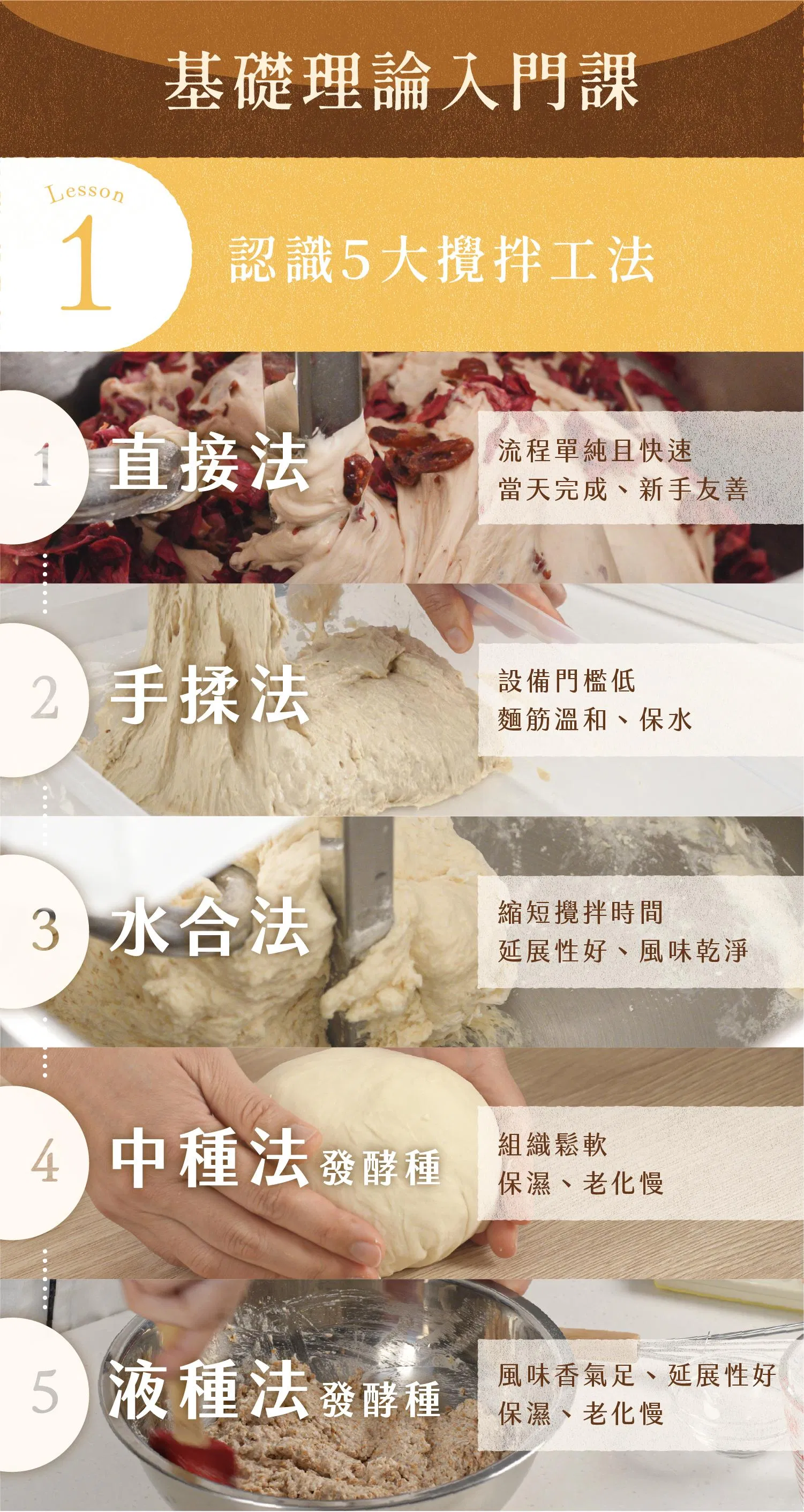 ldp_4-1_5大攪拌工法.jpg