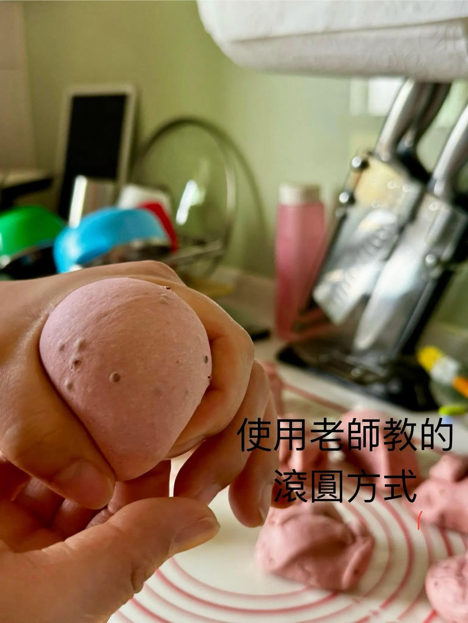 7bd387cc-56cb-4f3d-8f0a-73cb9aa81e31.jpeg