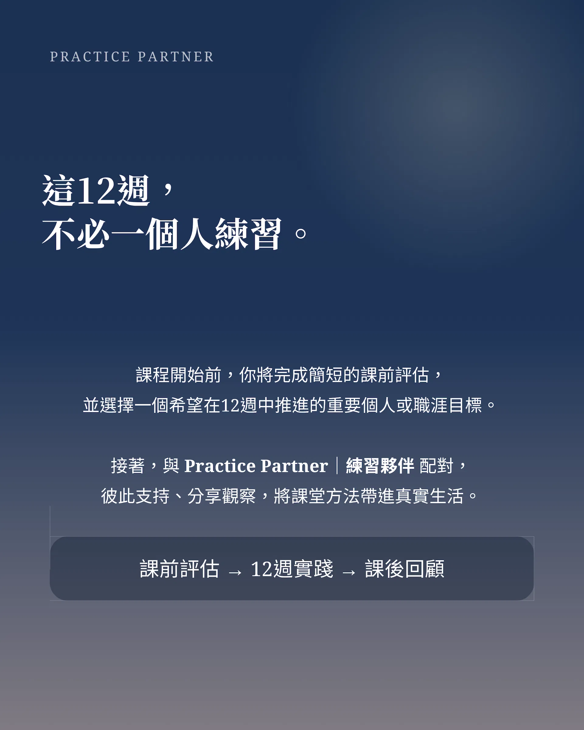 08 Practice Partner.png