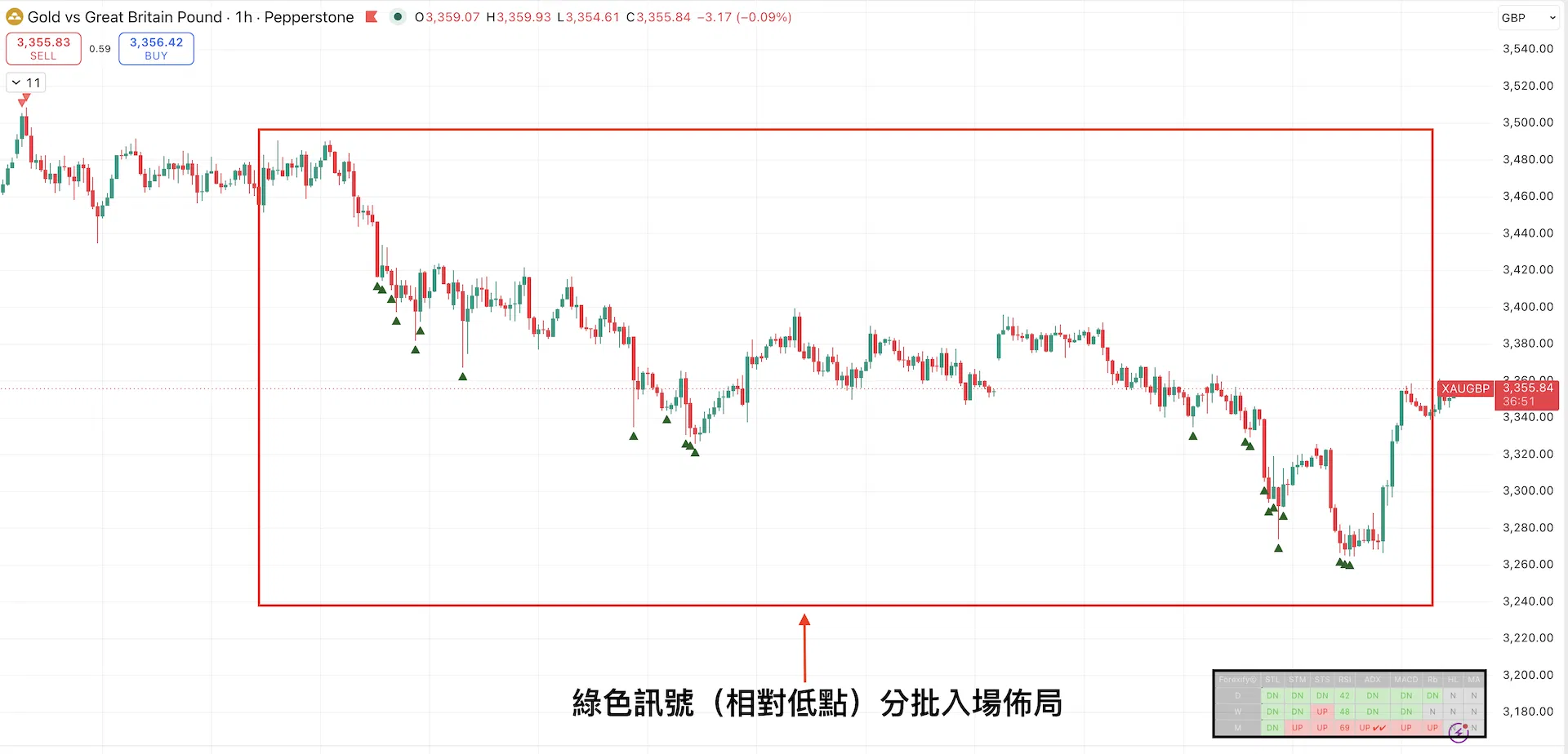 截圖 2026-05-29 下午1.23.09.png