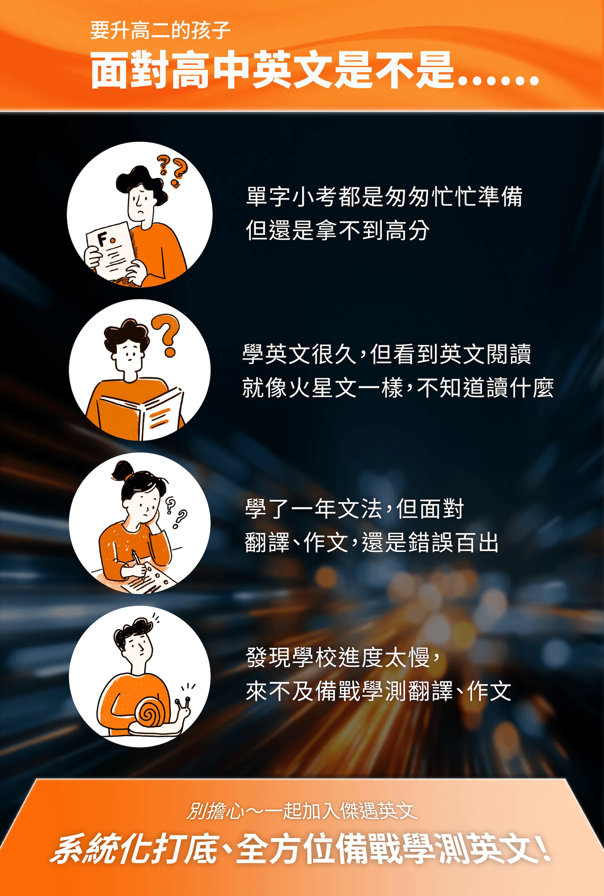 高二迷思困境.png