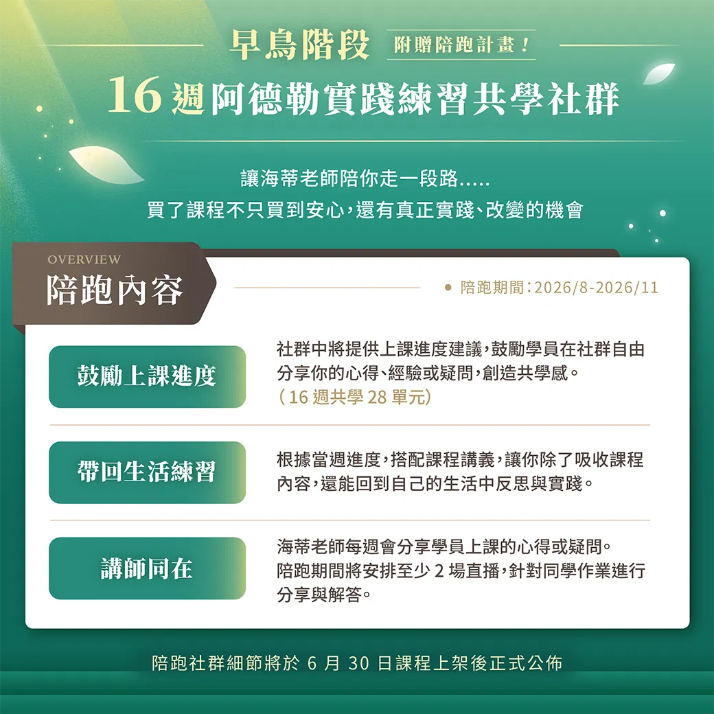 13_圖十三.png