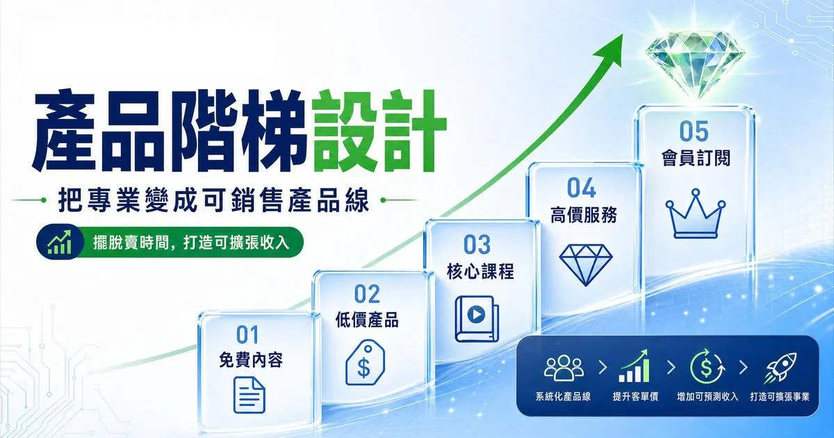 智碼港課程BN-02.jpg