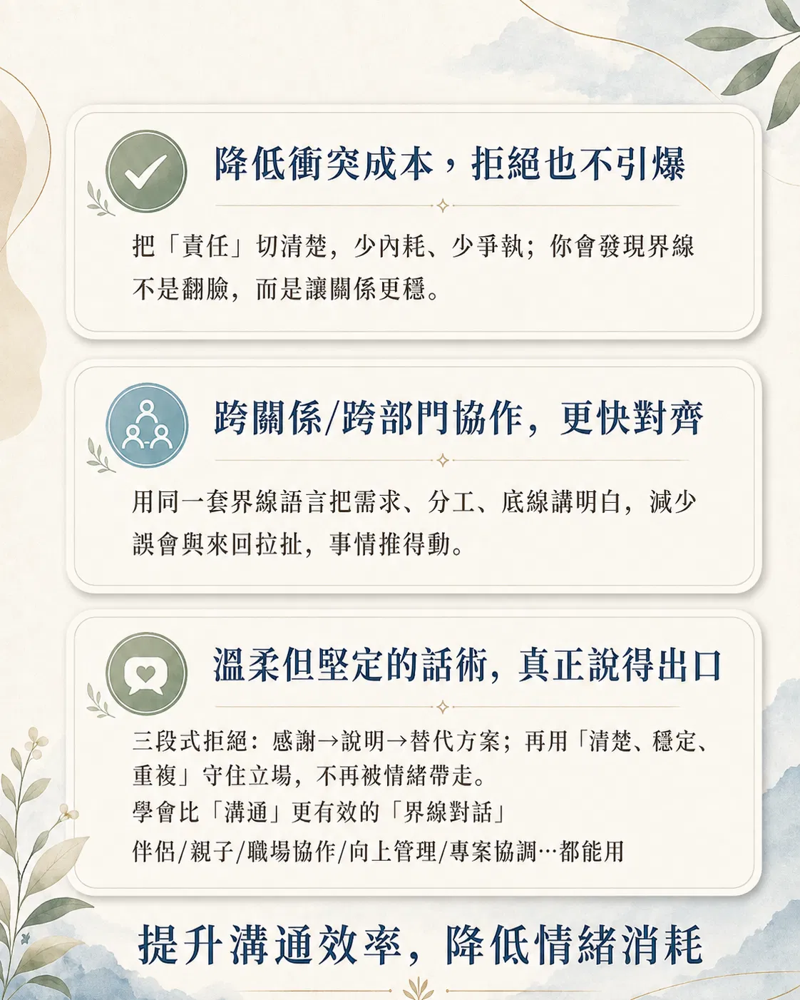 心理課銷售頁12.png