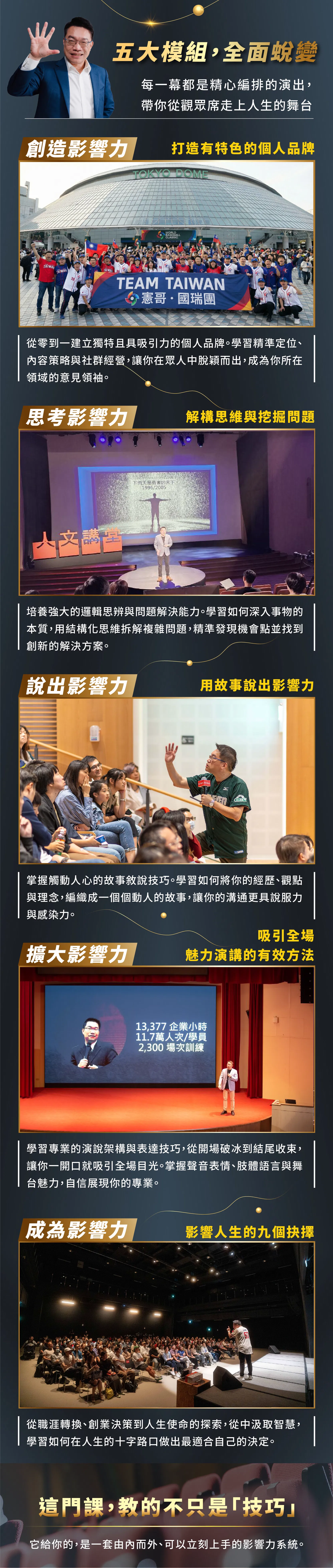 工作區域 3.png