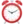 ⏰
