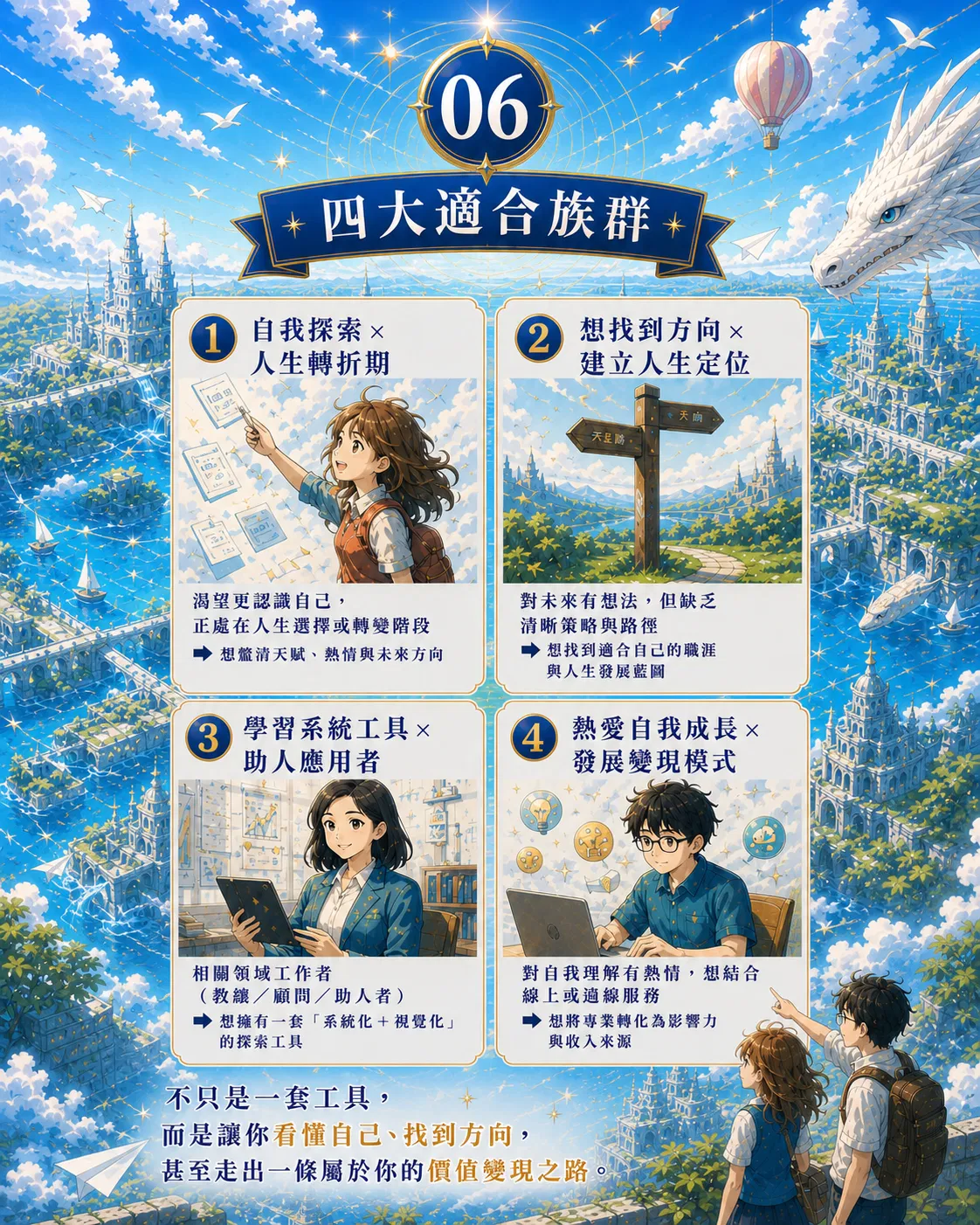 ChatGPT Image 2026年5月3日 上午11_15_05.png