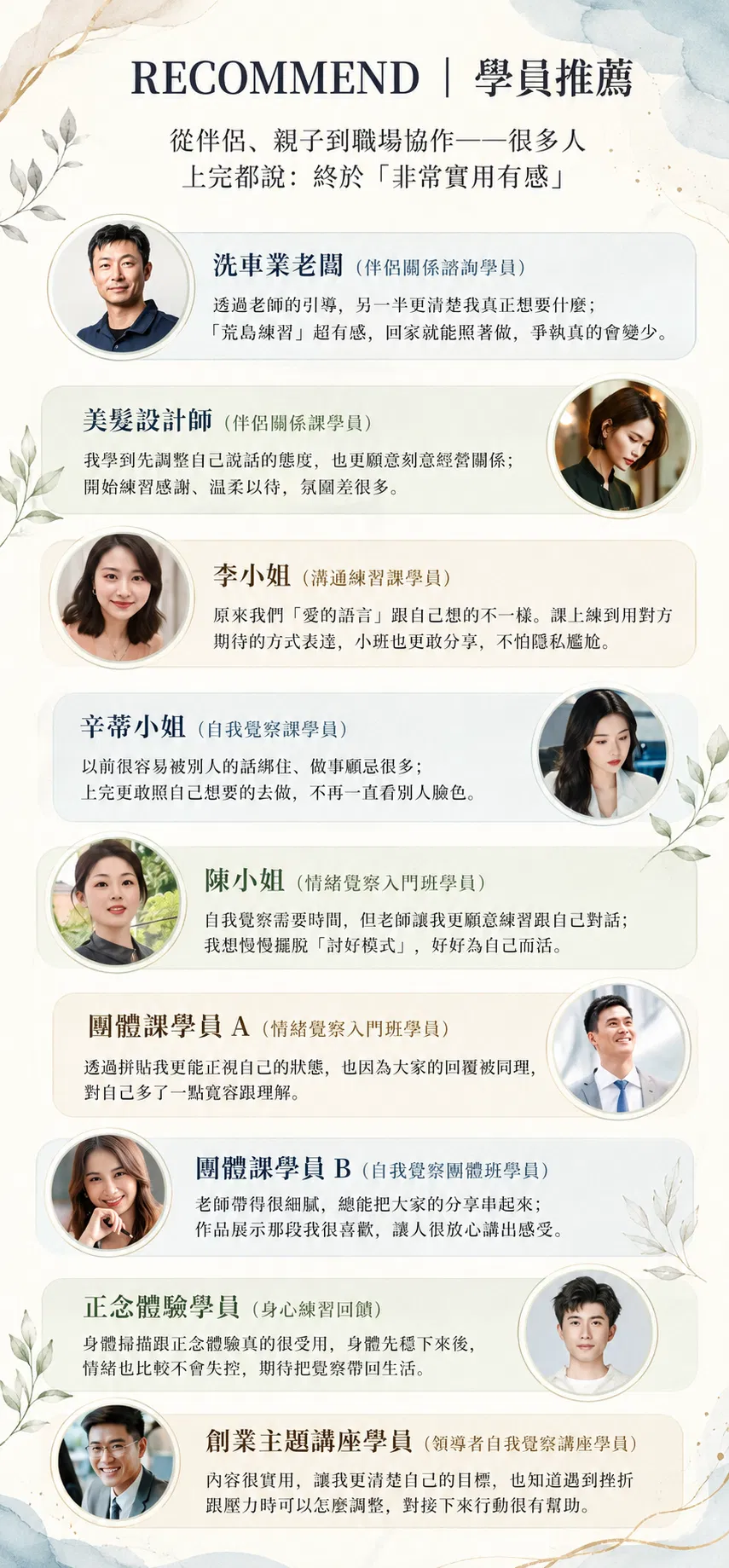心理課銷售頁16.png