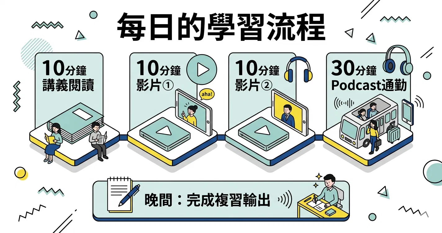 每日的學習流程.png