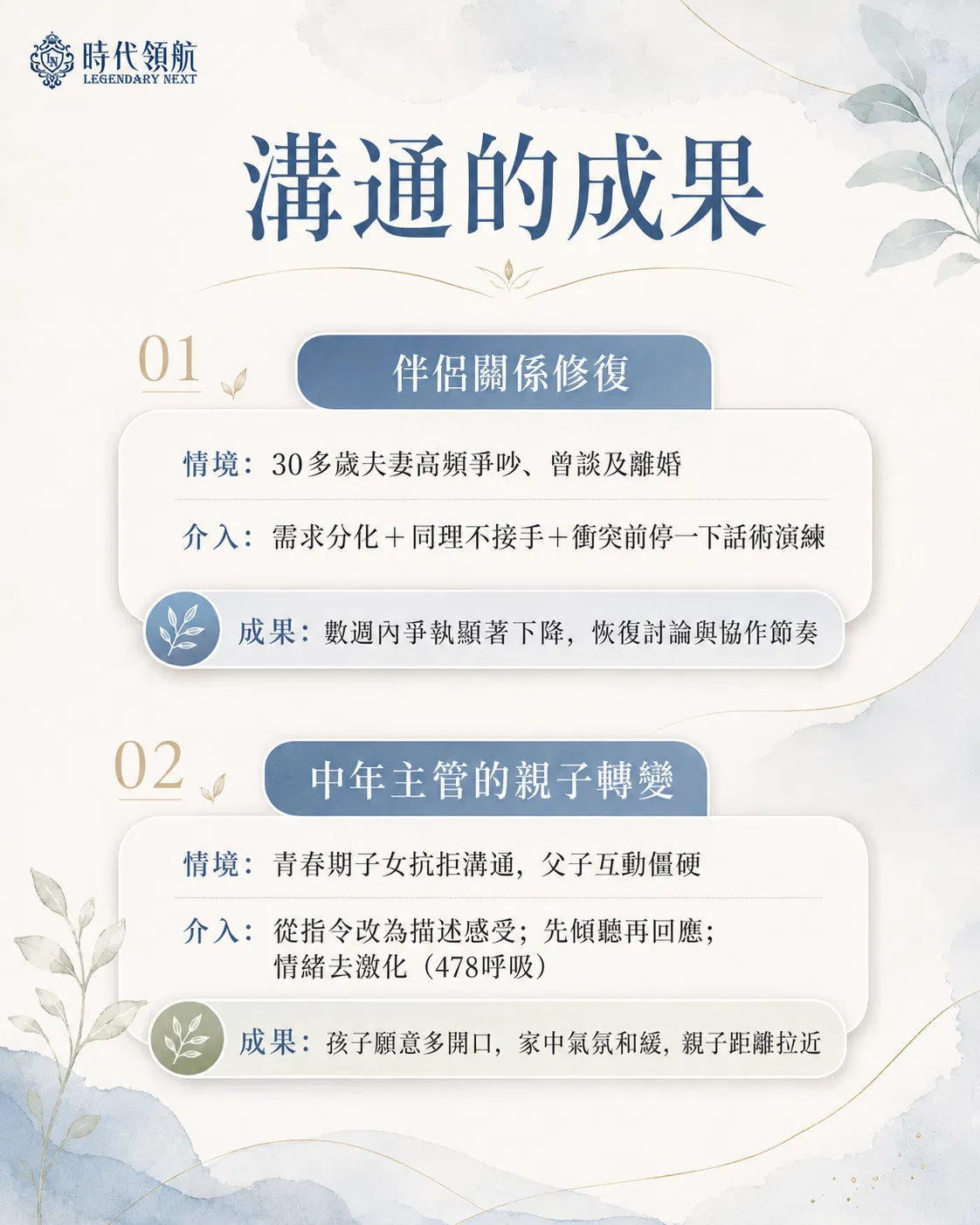 心理課銷售頁9.png