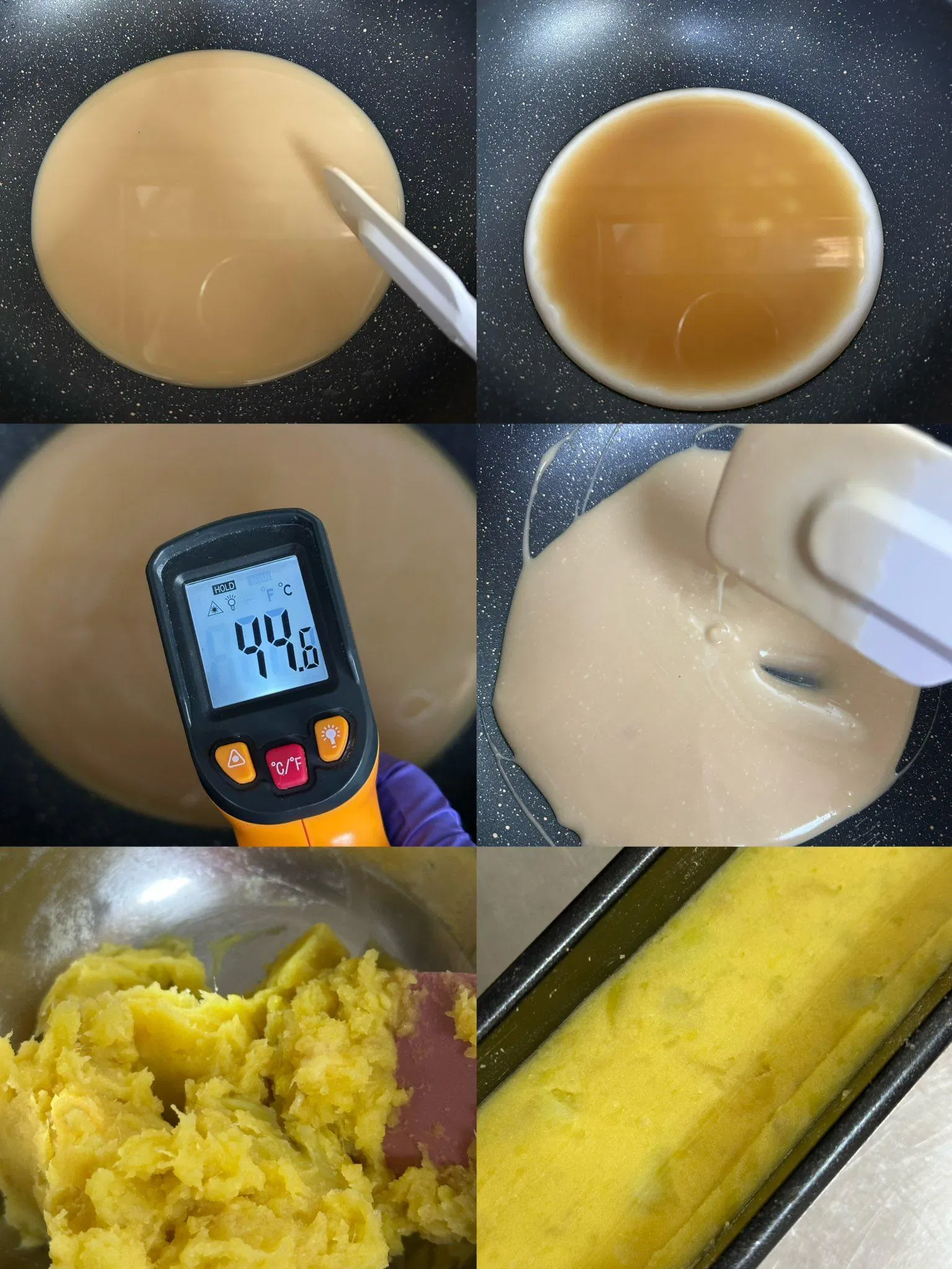 631066089_25770465585943729_5411006962332200328_n.jpg