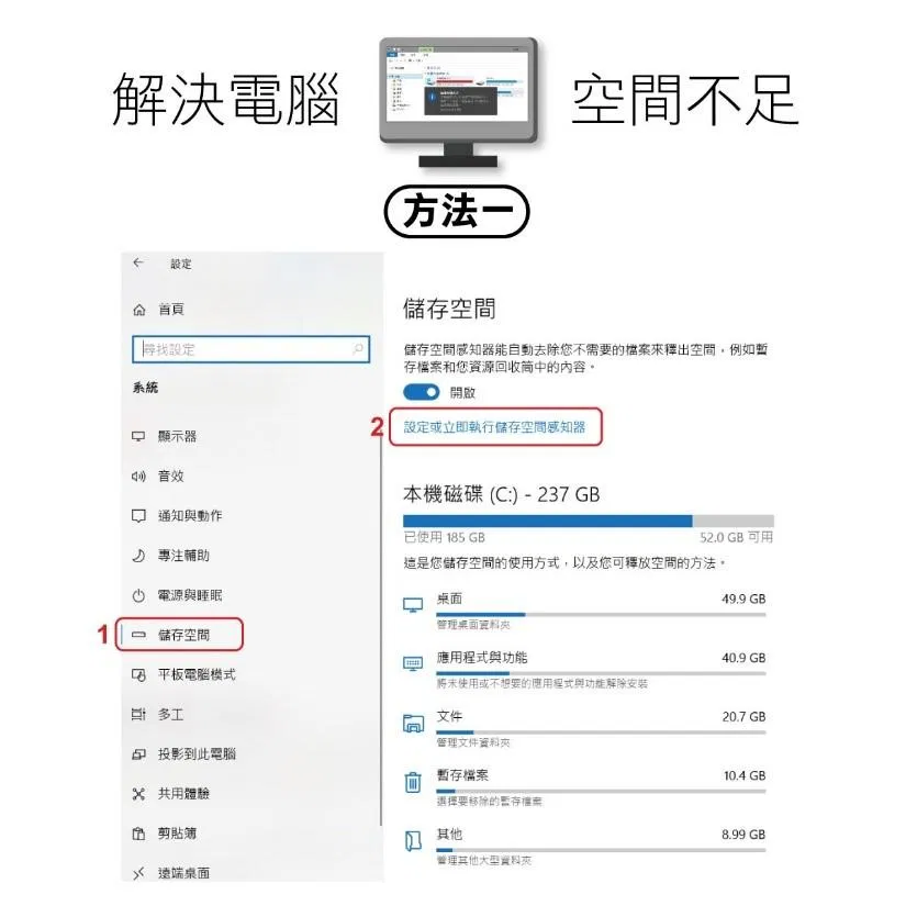 https://workingplus.net/images/article_pic/13-1.jpg
