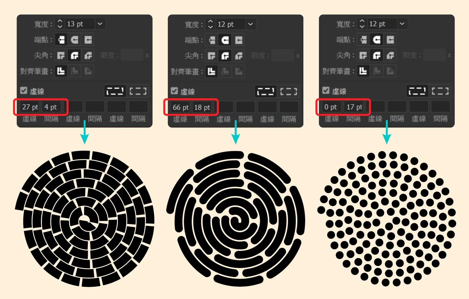 Step1_3.jpg