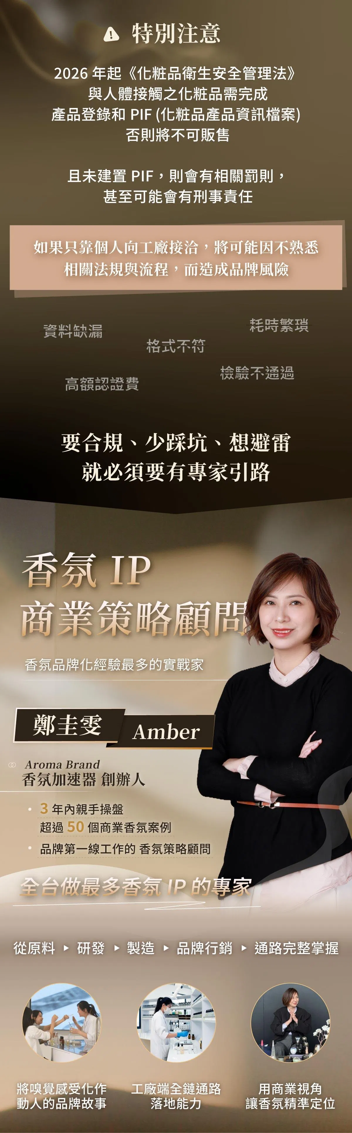 香氛IP_LP_完稿_04_V2.jpg