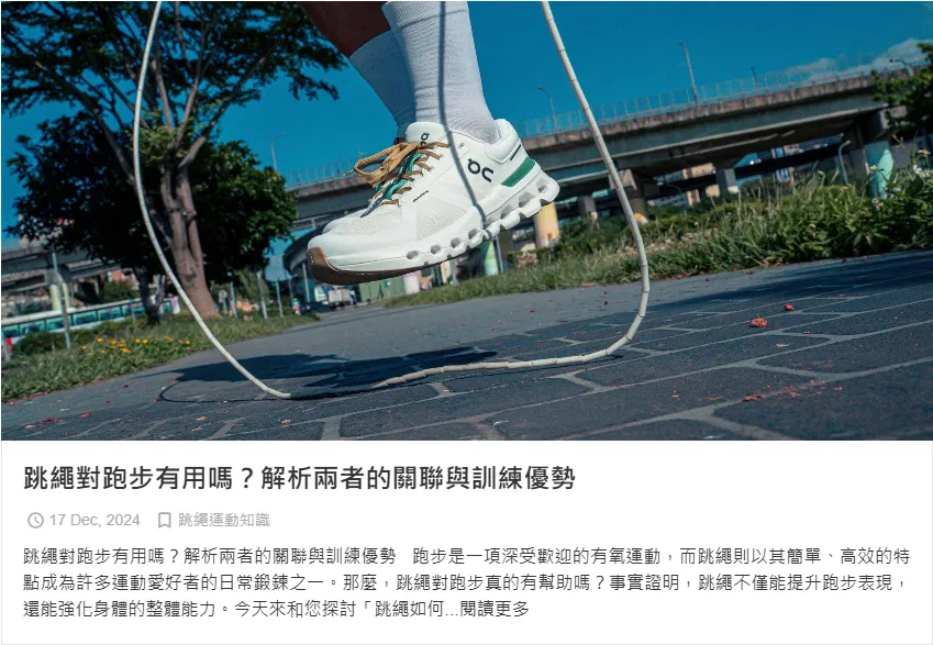 4d48e840-b754-4f5f-890b-7df4d3d686cb