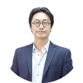 國考行政法推薦名師-孫權