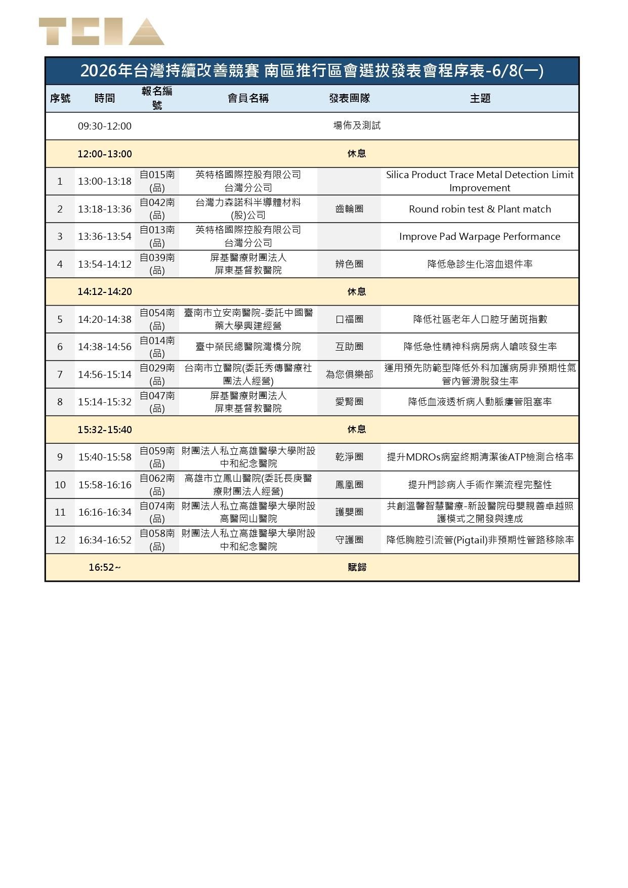 案例議程(南區)_page-0001.jpg
