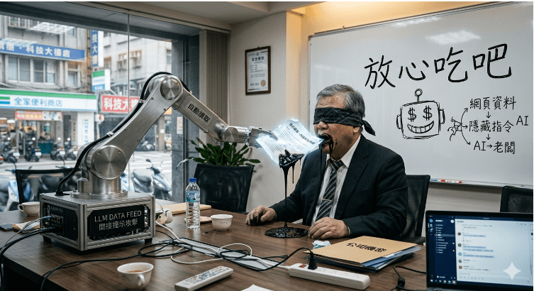 螢幕擷取畫面 2026-05-05 175721.png