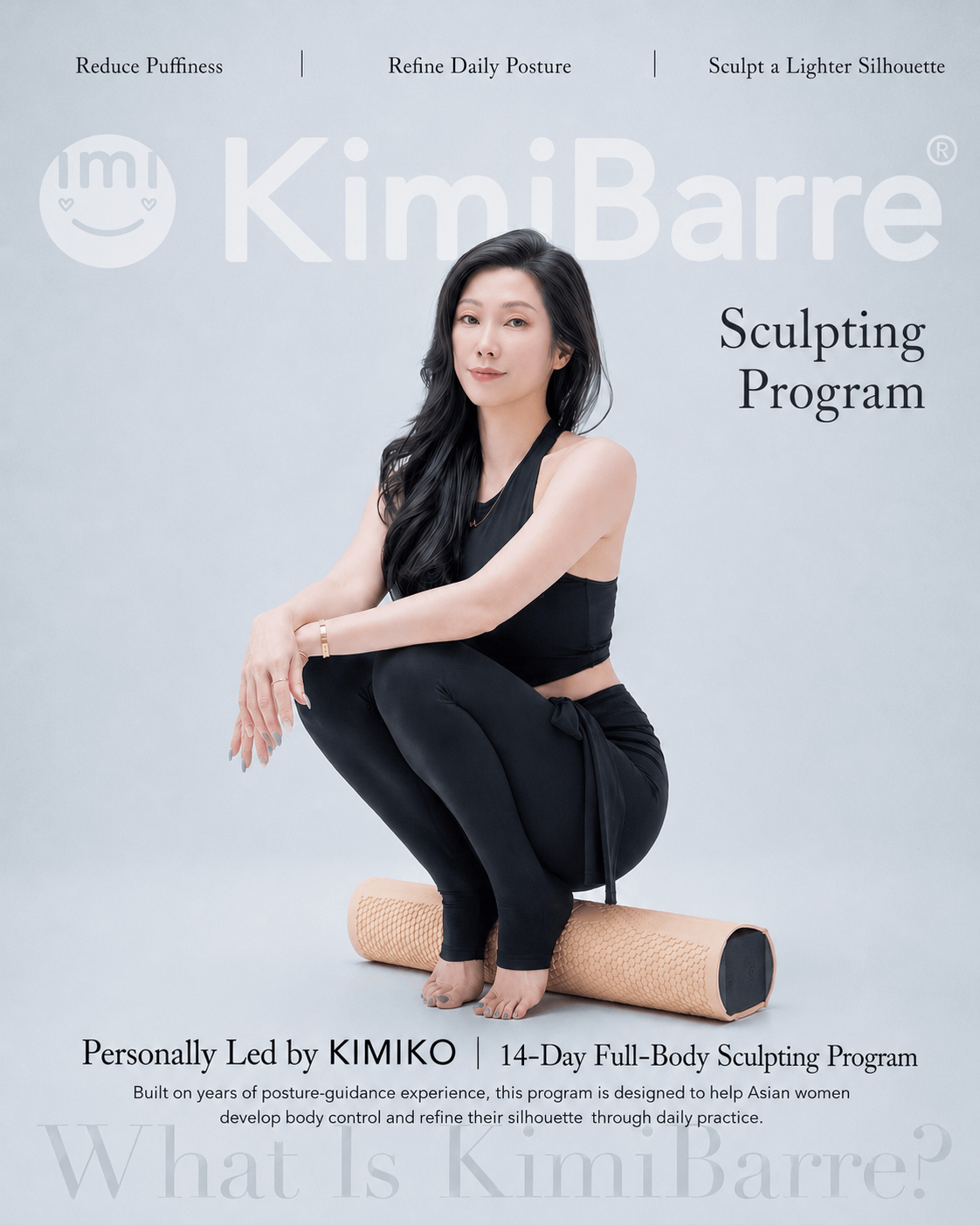 41-kimibarre-01.png