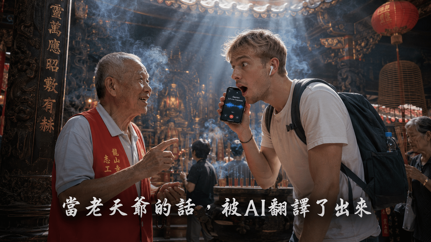 ChatGPT Image 2026年6月16日 下午04_33_34.png