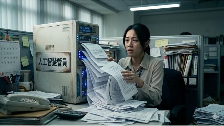 螢幕擷取畫面 2026-04-22 192605.jpg