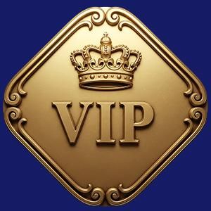 VIP
