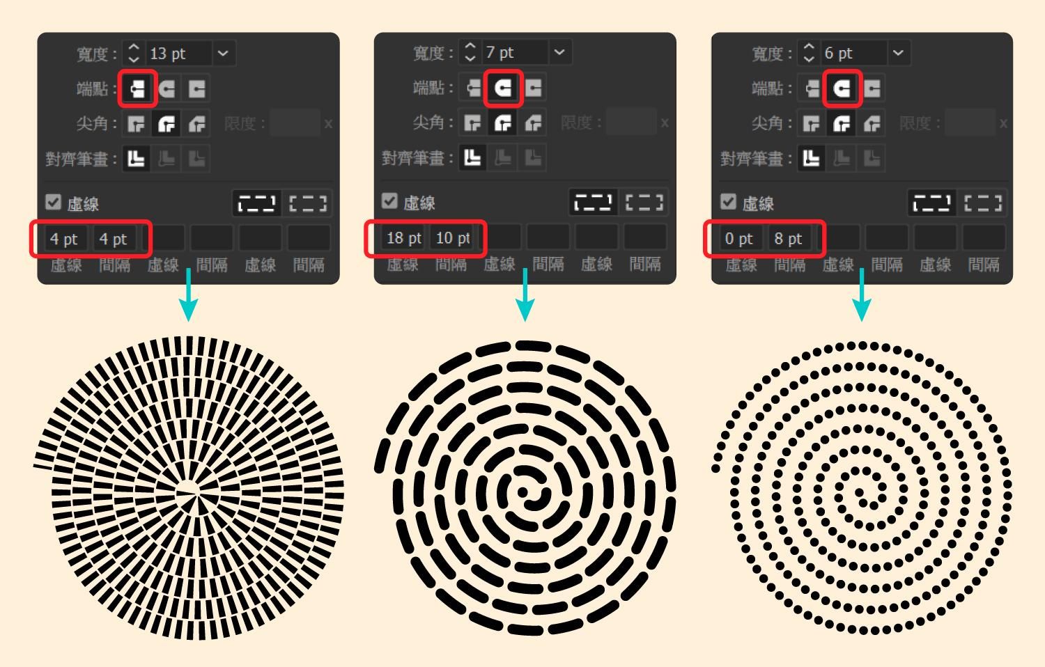 Step1_2.jpg