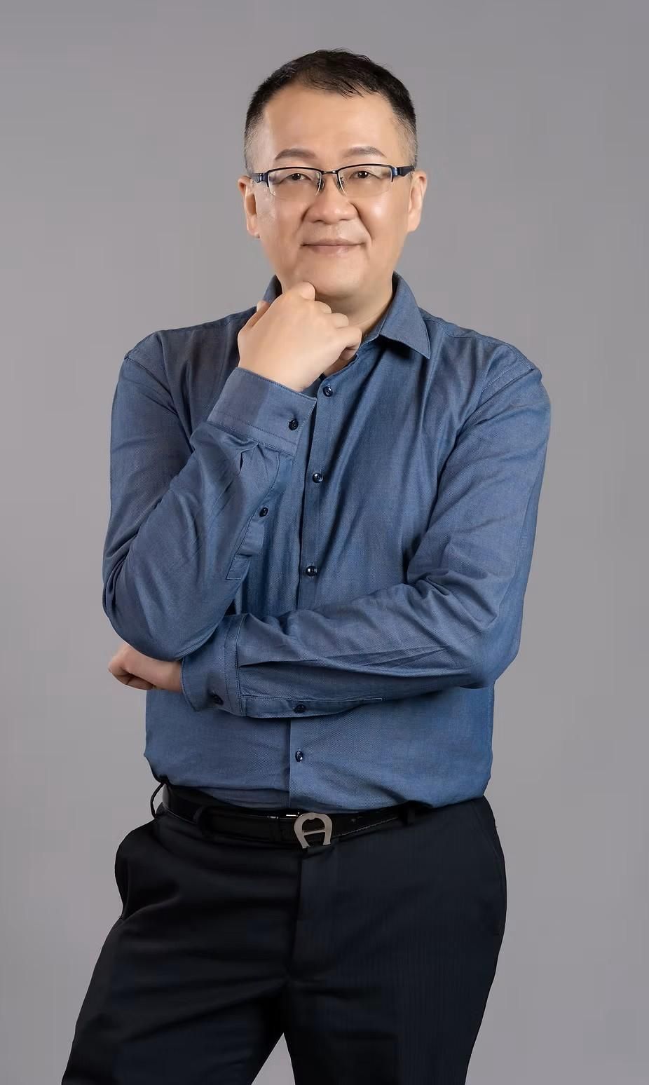 育聖-2.jpg